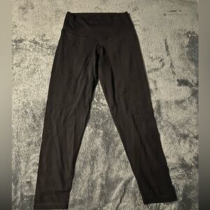 Aerie Offline Leggings - Large